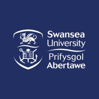 Swansea University(@SwanseaUni) 's Twitter Profile Photo