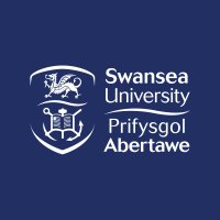 Swansea University (@swanseauni) 's Twitter Profile Photo Swansea University (@swanseauni) 's Twitter Profile Photo