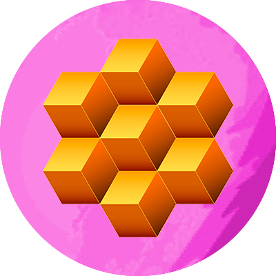 HoneyfrostMC Profile Picture