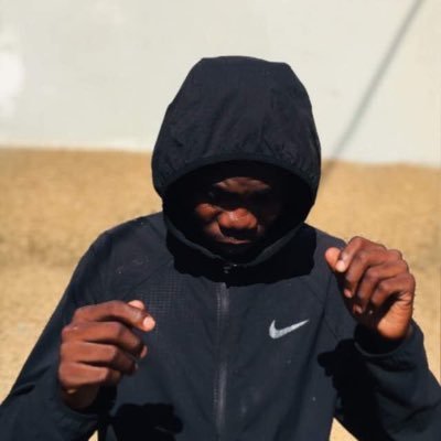 Richard99318625's profile picture. 