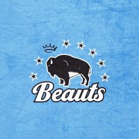 Buffalo Beauts(@BuffaloBeauts) 's Twitter Profileg