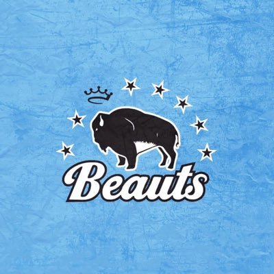 Buffalo Beauts (@BuffaloBeauts) / X