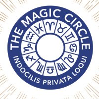 The Magic Circle(@MagicCircleHQ) 's Twitter Profile Photo