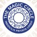 The Magic Circle (@MagicCircleHQ) Twitter profile photo