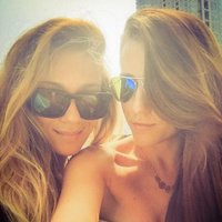 Tanya (@tanya_gilbert66) 's Twitter Profile