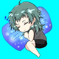 マカロニ (@macaroni_loop8) 's Twitter Profile