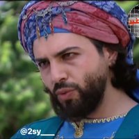 ꯭🌟꯭ﺍ꯭ﻣﻴ꯭ﺮ ꯭ﺍﻟﺒ꯭꯭ﻨ꯭ﻔ꯭ﺴ꯭ﺞ〨꯭꯭🇸🇾꯭꯭ (@2sy___) 's Twitter Profile Photo ꯭🌟꯭ﺍ꯭ﻣﻴ꯭ﺮ ꯭ﺍﻟﺒ꯭꯭ﻨ꯭ﻔ꯭ﺴ꯭ﺞ〨꯭꯭🇸🇾꯭꯭ (@2sy___) 's Twitter Profile Photo