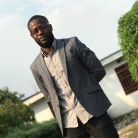 Claude BAHATI (@claudebaha69839) 's Twitter Profile