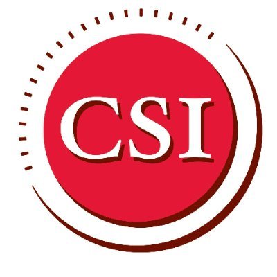 Canadian Securities Institute (CSI) has been setting the standard for excellence in life-long education for financial professionals for over 50 years.