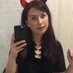 Sharon (@davissharon40) Twitter profile photo Sharon (@davissharon40) Twitter profile photo