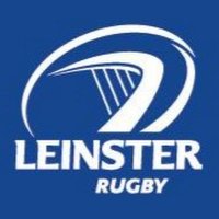 Leinster Rugby (@leinsterrugby) 's Twitter Profile Photo Leinster Rugby (@leinsterrugby) 's Twitter Profile Photo