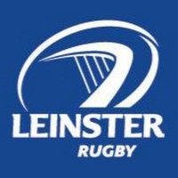 Leinster Rugby(@leinsterrugby) 's Twitter Profileg