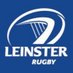 Leinster Rugby (@leinsterrugby) Twitter profile photo Leinster Rugby (@leinsterrugby) Twitter profile photo