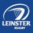 @leinsterrugby