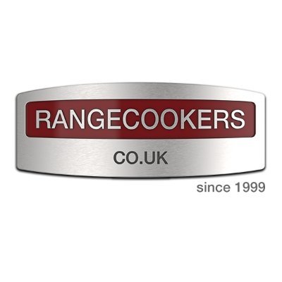 Britain's favourite range cooker specialist! Visit us at https://t.co/MHhjOM2pYl 💻 or call us on 01244 402 975 📞