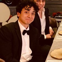 Tara Fittes' Agent | Lockwood and Co (@multistantara) 's Twitter Profile