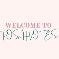 Posh Votes (@poshvotes) 's Twitter Profile