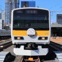 クハE231-801の写真館 (@801e231) 's Twitter Profile