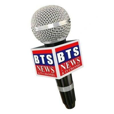 press_hannan's profile picture. JOURNALIST