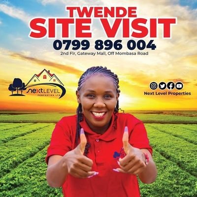 KatachaJoy21419's profile picture. 