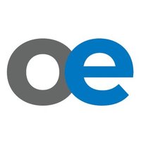 OncologyEducation(@OncEd) 's Twitter Profile Photo