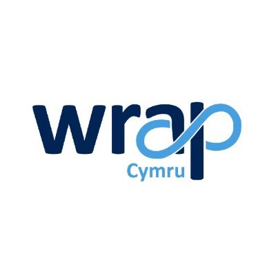 WRAP_Cymru Profile Picture