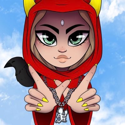 DJ/Vocalist @ill_e_gal 🎚️ JUGGALO REMIXES & MASHUPS 💎 known by none feared by many 🔥 Peep the YouTube channel 👀👇