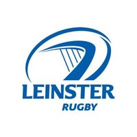 Leinster Domestic(@LeinsterBranch) 's Twitter Profile Photo