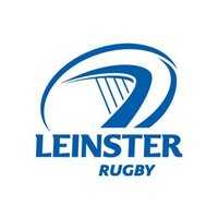 Leinster Domestic(@LeinsterBranch) 's Twitter Profileg