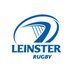 Leinster Domestic (@LeinsterBranch) Twitter profile photo