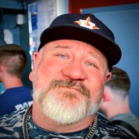 TexasBeefMark (@marktexasbeef) 's Twitter Profile