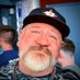 TexasBeefMark (@marktexasbeef) Twitter profile photo TexasBeefMark (@marktexasbeef) Twitter profile photo