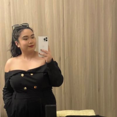 27 | 2022 Get That Bar Passers admin | Juris Doctor | Social Anthropology-Psychology | ΤΓΣ | Feminist | Body Positivity Advocate | Hoarder of books | 🌸