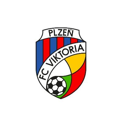 FC Viktoria Plzeň 🇬🇧