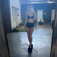 Ruby (@rubyhodges97) 's Twitter Profile