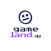 gamelandgg (@gamelandgg) Twitter profile photo