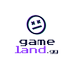 gamelandgg (@gamelandgg) Twitter profile photo gamelandgg (@gamelandgg) Twitter profile photo