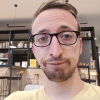 Giovanni Scoazec (@gfscoazec) 's Twitter Profile