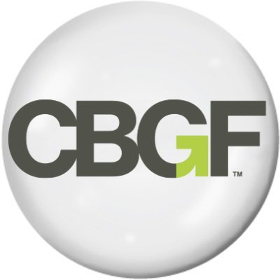 We provide Canadian mid-market businesses with long-term, patient, minority investments between $5- $20 million. #CBGFthinkBIG #CdnBiz #entrepreneurship