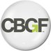 Canadian Business Growth Fund (CBGF) (@cbgfinvestments) Twitter profile photo Canadian Business Growth Fund (CBGF) (@cbgfinvestments) Twitter profile photo