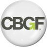 CBGFinvestments's profile picture. We provide Canadian mid-market businesses with long-term, patient, minority investments between $5- $20 million. #CBGFthinkBIG #CdnBiz #entrepreneurship