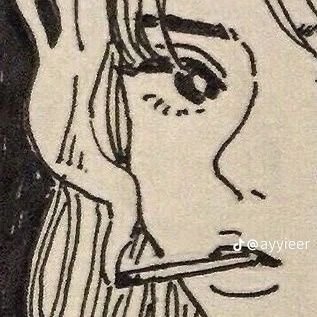 thicksubbott's profile picture. Fun.