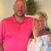 Arty Holmes (@artyholmes1973) Twitter profile photo Arty Holmes (@artyholmes1973) Twitter profile photo