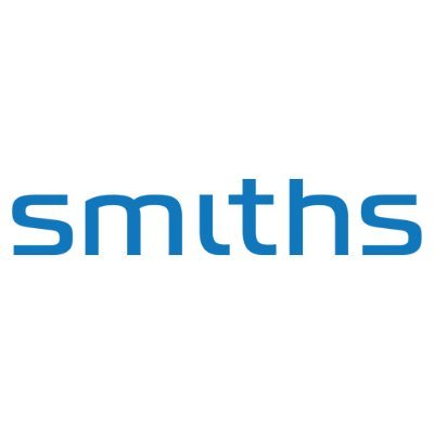 For over 170 years, Smiths Group has been pioneering progress by improving the world through smarter engineering.