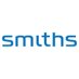 Smiths Group plc (@SmithsGroupplc) Twitter profile photo
