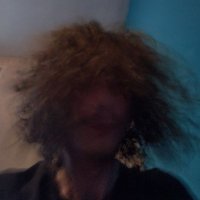 ๖̶̶ζ͜͡Leon (@unofficialleon) 's Twitter Profile