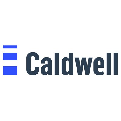 CaldwellSearch Profile Picture