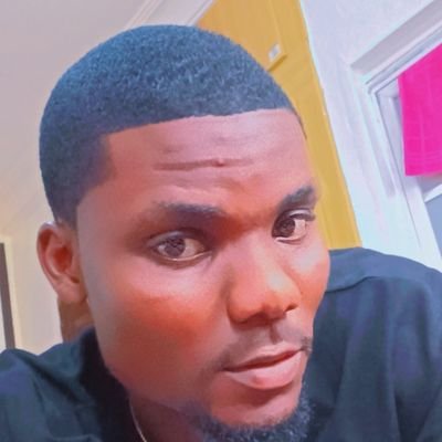 IkeyinaT30514's profile picture. 