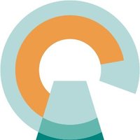 DYNAMIC14T (@dynamic14t) 's Twitter Profile Photo