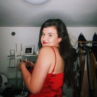 Selene (@selenecapps20) 's Twitter Profile